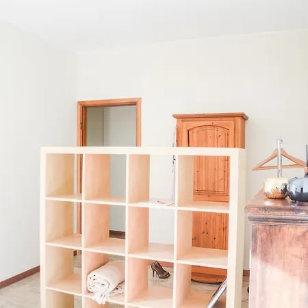 Lejlighed Mysa Properties - Comodo Bilocale, Quartiere Prada Milano