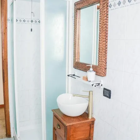 Mysa Properties - Comodo Bilocale, Quartiere Prada