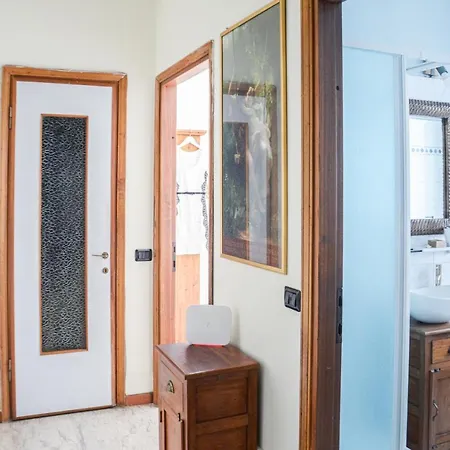 Mysa Properties - Comodo Bilocale, Quartiere Prada *